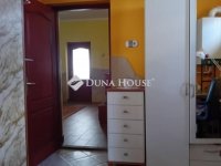 Eladó családi ház, Püspökladányban 28.5 M Ft, 3 szobás