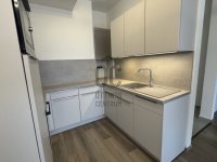 Eladó téglalakás, Budapesten, XIII. kerületben, Csata utcában