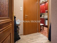 Eladó téglalakás, XIII. kerületben 55.5 M Ft, 1 szobás