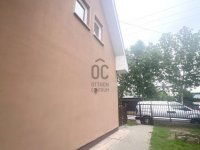 Eladó sorház, Gyálon 74.9 M Ft, 4 szobás / költözzbe.hu