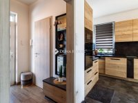 Eladó ikerház, XVIII. kerületben 164.5 M Ft, 5 szobás