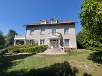 Eladó családi ház, Biatorbágyon 310 M Ft, 14 szobás