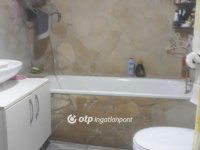 Eladó családi ház, Debrecenben 25 M Ft, 3 szobás