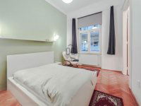 Eladó téglalakás, VIII. kerületben 62.9 M Ft, 2 szobás