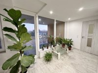 Eladó családi ház, Hódmezővásárhelyen 93.5 M Ft, 5 szobás