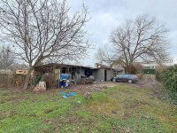 Eladó telek, XV. kerületben 89.9 M Ft / költözzbe.hu