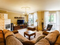 Eladó családi ház, Gárdonyban 179 M Ft, 5 szobás