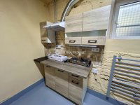 Eladó téglalakás, X. kerületben 52 M Ft, 2 szobás