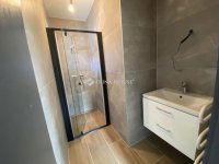 Eladó ikerház, III. kerületben 222.5 M Ft, 4 szobás