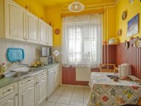 Eladó családi ház, XVIII. kerületben 99 M Ft, 3 szobás