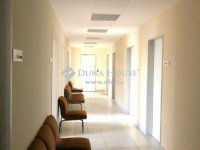 Eladó iroda, X. kerületben 190 M Ft / költözzbe.hu