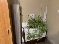 Eladó családi ház, Cegléden 52.5 M Ft, 2+1 szobás