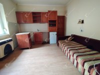 Eladó családi ház, Győrött 59 M Ft, 3 szobás