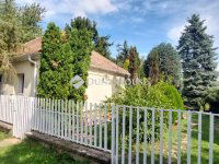 Eladó családi ház, Szárligeten 85 M Ft, 4 szobás