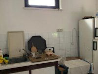 Eladó nyaraló, Solymáron 69.9 M Ft, 1+1 szobás