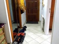 Eladó téglalakás, Kecskeméten 95 M Ft, 3+1 szobás