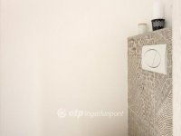 Eladó téglalakás, VI. kerületben 48 M Ft, 2 szobás