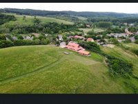 Eladó telek, Bakonyszentkirályon 180 M Ft / költözzbe.hu