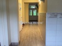 Eladó panellakás, XVIII. kerületben 44.9 M Ft, 1+1 szobás