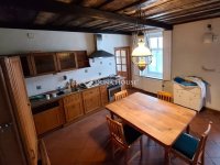 Eladó családi ház, Tökön 115 M Ft, 4 szobás