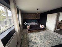 Eladó családi ház, XVI. kerületben 229.5 M Ft, 6 szobás