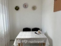 Eladó hotel, Szomolyán 150 M Ft / költözzbe.hu