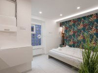 Eladó téglalakás, VIII. kerületben 34.9 M Ft, 1 szobás