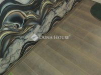 Eladó családi ház, XXI. kerületben 55 M Ft, 3 szobás