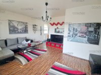 Eladó családi ház, Diósjenőn 82.9 M Ft, 3 szobás