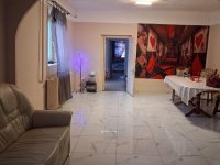 Eladó családi ház, Újpetrén 39.5 M Ft, 3 szobás