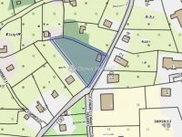 Eladó telek, Pécsett 25 M Ft / költözzbe.hu