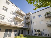 Eladó téglalakás, X. kerületben 49.9 M Ft, 1 szobás