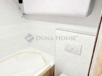 Eladó téglalakás, X. kerületben 48.4 M Ft, 1 szobás