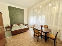 Kiadó téglalakás, albérlet, Debrecenben 306 E Ft / hó, 2 szobás