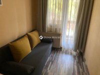 Eladó családi ház, Pécsett 104.9 M Ft, 4 szobás