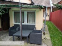 Eladó családi ház, IV. kerületben 98 M Ft, 3 szobás