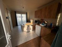 Eladó családi ház, Dabason 110 M Ft, 8 szobás