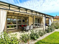 Eladó családi ház, Nyíregyházán 160 M Ft, 4 szobás