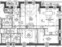 Eladó családi ház, Gyenesdiáson 135 M Ft, 4 szobás