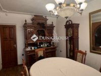 Eladó ikerház, Debrecenben 149 M Ft, 6 szobás