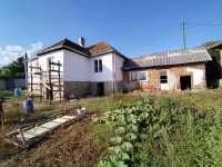 Eladó családi ház, Mátraderecskén 14.5 M Ft, 2 szobás