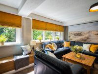 Eladó családi ház, Siófokon 685 M Ft, 16+2 szobás