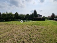 Eladó telek, Bükön 29.9 M Ft / költözzbe.hu