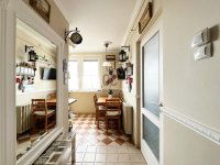 Eladó panellakás, XXI. kerületben 60.9 M Ft, 3 szobás