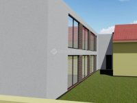 Eladó telek, XX. kerületben 45 M Ft / költözzbe.hu