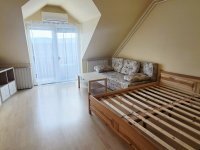 Eladó téglalakás, Vácon 47.9 M Ft, 2 szobás