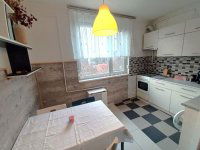 Kiadó téglalakás, albérlet, Debrecenben 160 E Ft / hó, 1 szobás