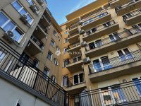 Kiadó téglalakás, albérlet, XIII. kerületben 250 E Ft / hó