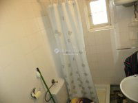 Eladó családi ház, Velencén 43.5 M Ft, 2 szobás