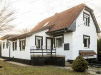 Kiadó családi ház, albérlet, Kecskeméten 450 E Ft / hó